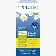 NATRA.ORG.APPL.SUP.TAMPON
